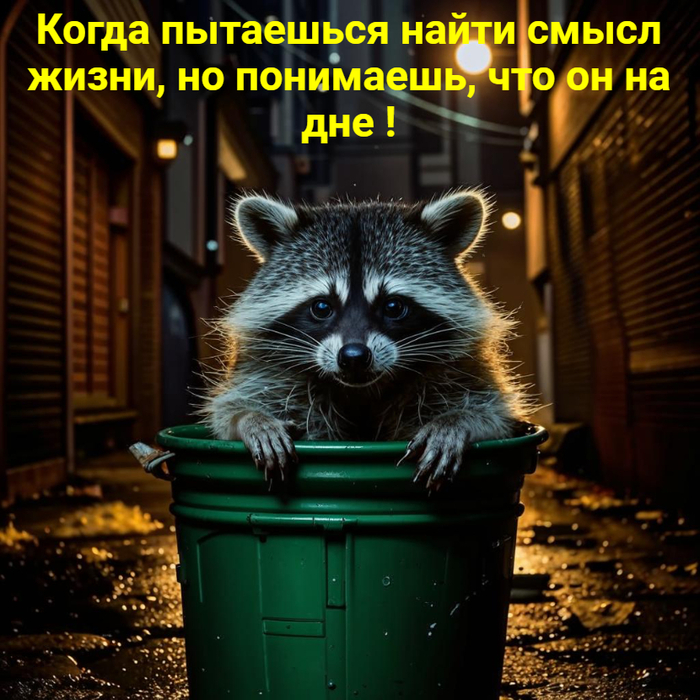  ? , , ,  , , , , , , , 