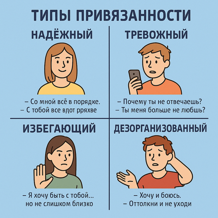   , , 