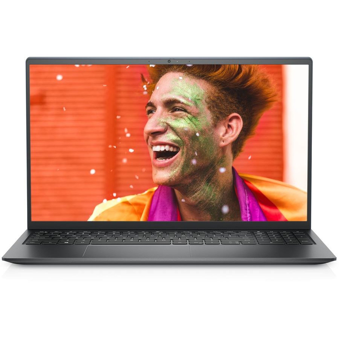      2025  -  5   , , , Dell, Hewlett Packard, Lenovo, Asus, Acer