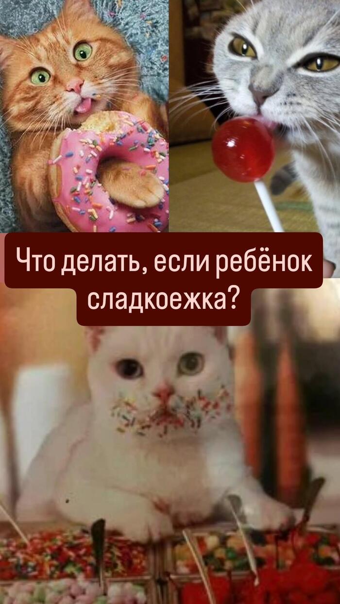    , , , , ,   , , 