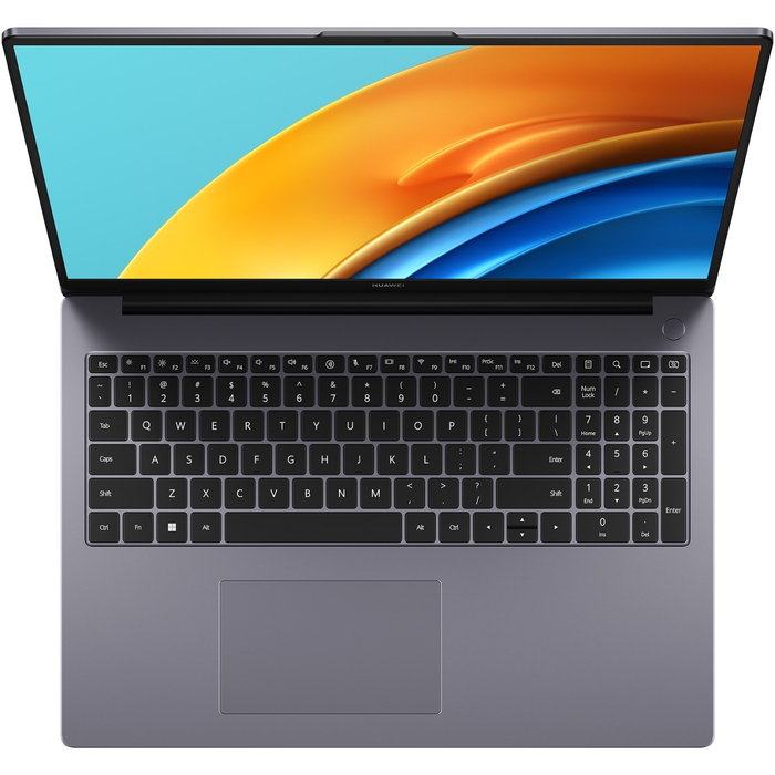     -  2025 -  7  , , , Huawei, Acer, Asus, Lenovo, MSI, Maibenben