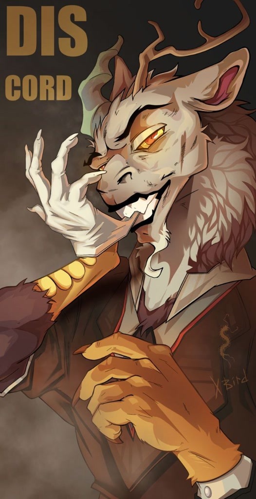 <!--noindex--><a href="https://pikabu.ru/story/diskord_a_tut_on_naryadnyiy_12725251?u=https%3A%2F%2Fderpibooru.org%2Fimages%2F3602573&t=https%3A%2F%2Fderpibooru.org%2Fimages%2F3602573&h=109ede230699f57a79c01b36f0e40843f0efe715" title="https://derpibooru.org/images/3602573" target="_blank" rel="nofollow noopener">https://derpibooru.org/images/3602573</a><!--/noindex-->