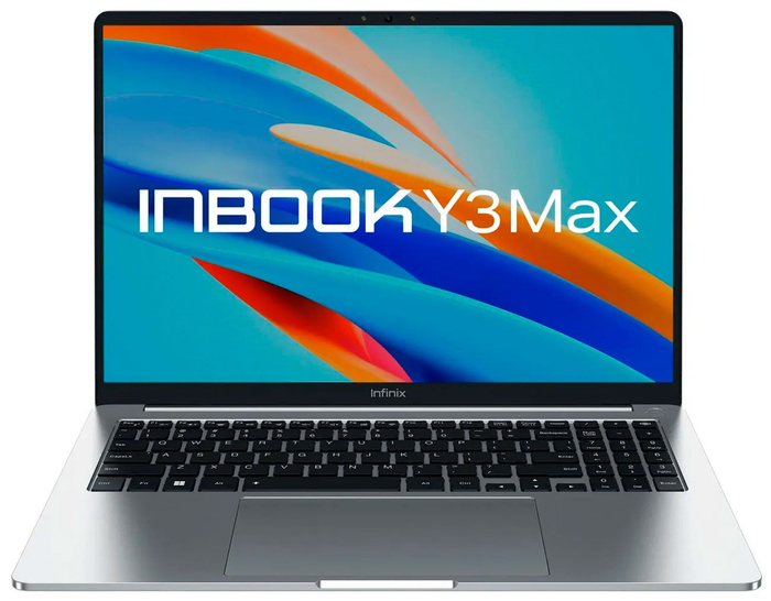     : -3   2025 , , Maibenben, Acer