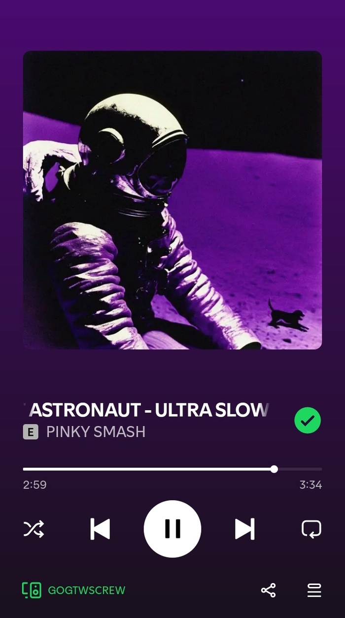  .      Phonk, , , , Spotify