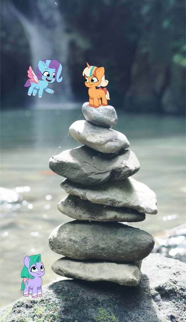 ФИЖМА - юбка такая