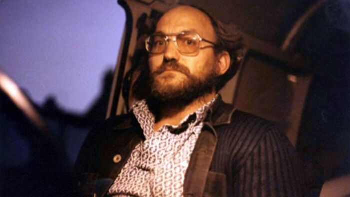 ������ ���� - �������� ������.