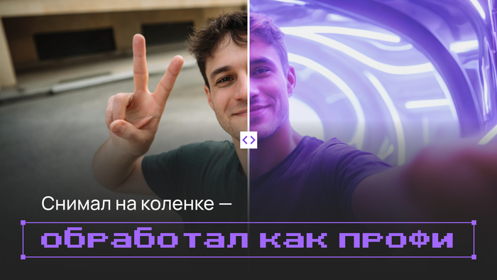 :        ,  , ChatGPT, Midjourney, , , , , 