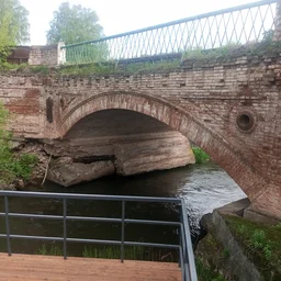 gersstr55