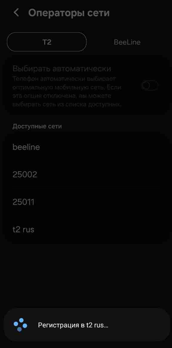 2   3.14 ,  , ,  , , , 