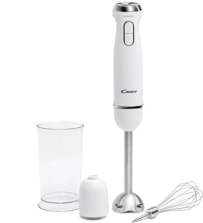  : -5   2025  , , Candy, Redmond, Braun, Bosch, Polaris