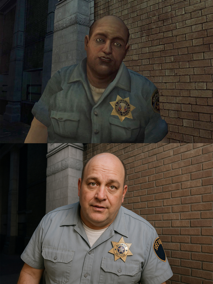 �������� ��������, ����� �� ����� ������(