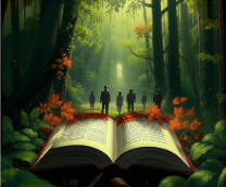 ������� ��������