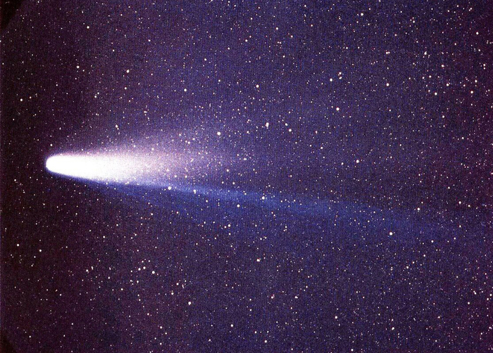   ,     75-76   , , ,  , NASA, , ,  ,   (), 