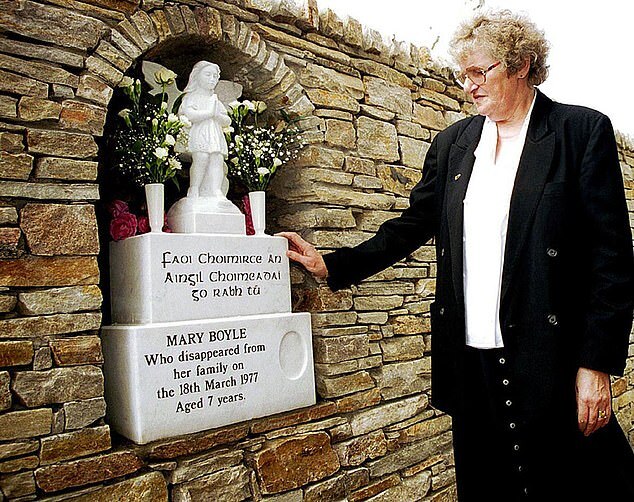 �������� ���� ���� ��� ������ � ���� 2000 ����. �� ������� ��������� ������� ������-���������, ������������ ������ � ����������� ���� ���� � ��������: ���� ���������������� �������-����������, ������� � ���� ����.