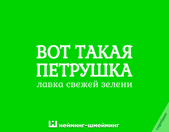 - .47 , , , ,  , ,  , , , , , , , , , , ,  , 