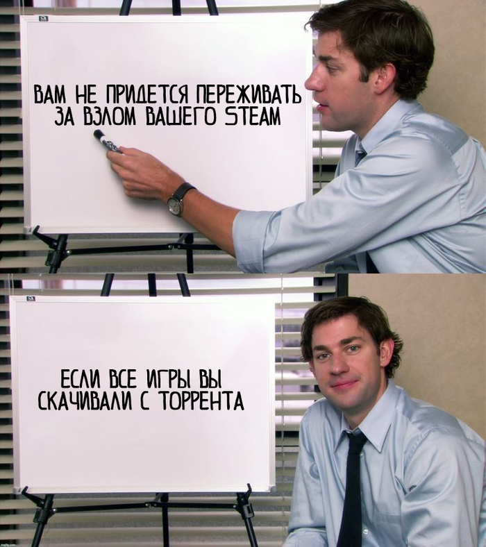      ,   ,  , Steam, , , , , 
