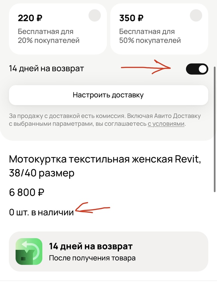    .     ,  ,  , , , 