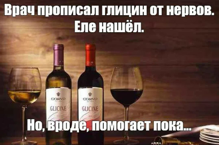    , , , , , , , , , ,  ,  