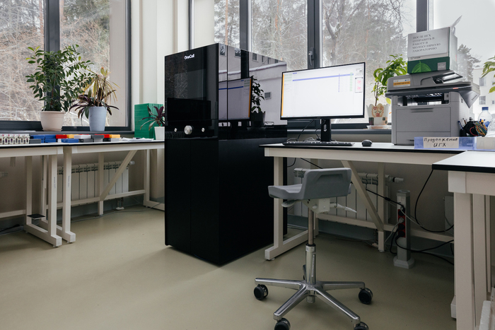 ���� �� �������� ����������