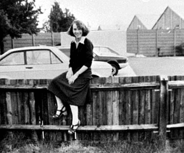 �������� ����� ������.