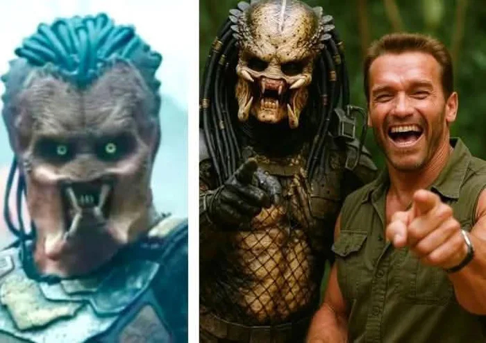 ����, ������! �������, ��� ����� ������!