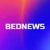 BEDNEWS