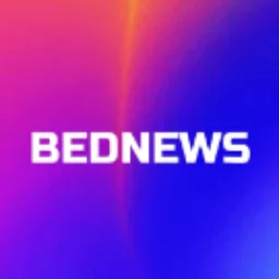 BEDNEWS