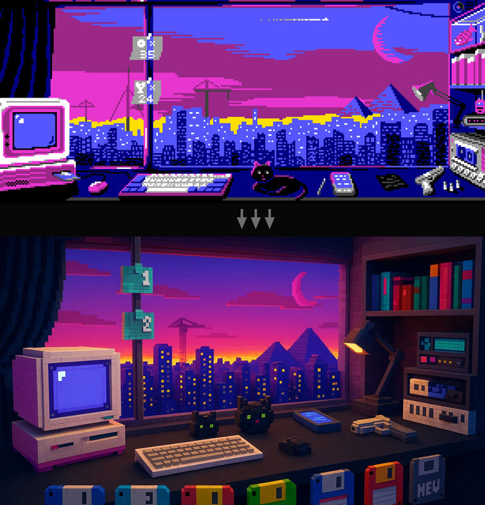  ->  Gamedev,  , , -, , Unity, 