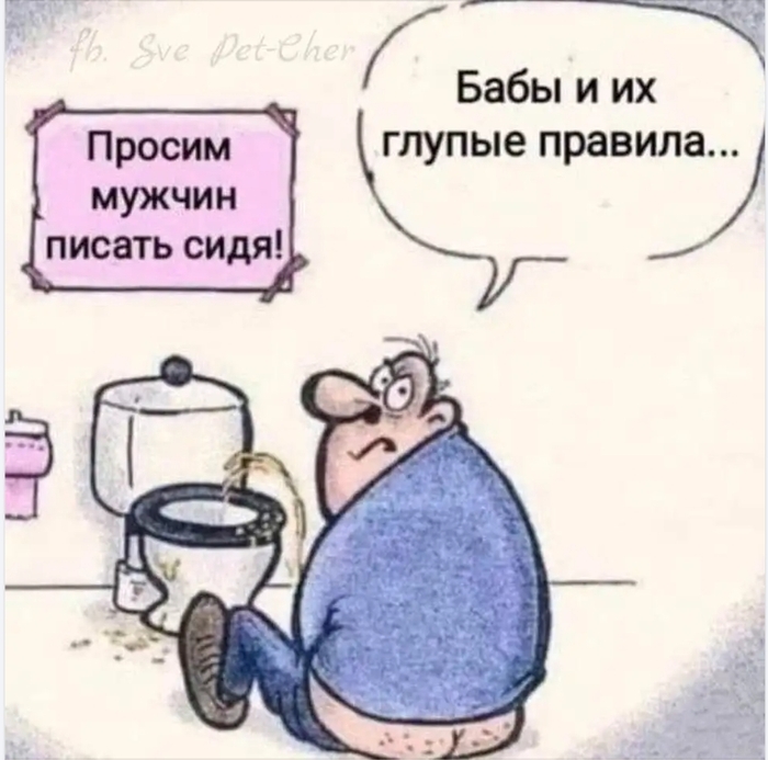 � ���� � ����