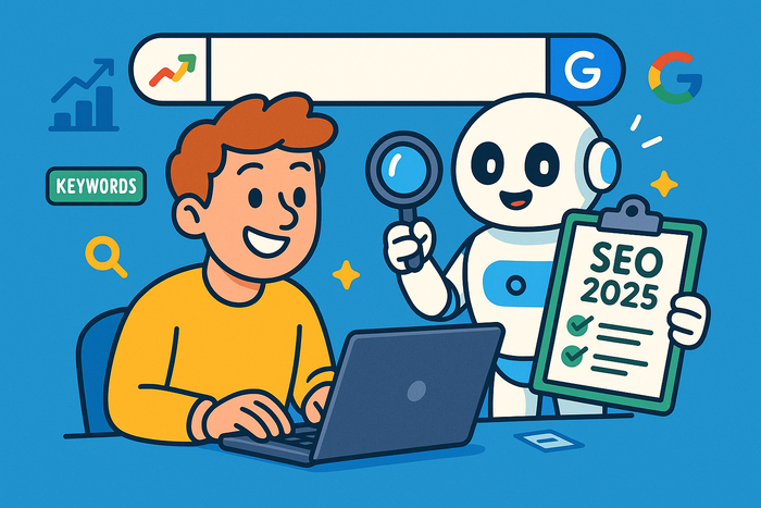     SEO:    ChatGPT [] SEO,  , ChatGPT, , Google,  , , , , , , ,  , 