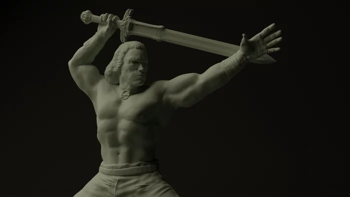     3D  3D , 3D , Blender, -, ,  ,  (), -, , , 
