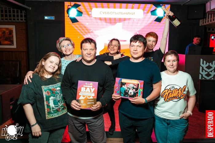 Слово "рекурсия" вам о чём то говорит?