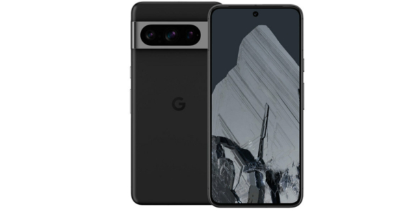  Android   50 000  , ,  , , Android, , 
