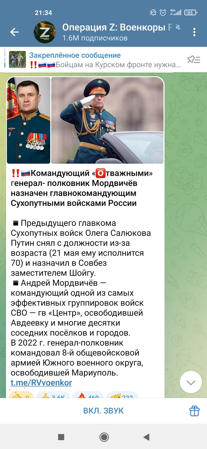 частное разработанная жопа Выше жопы действительно не прыгнешь. Она всегда будет выше». Интервью за  жизнь с Сушинским, легендой «Авангарда» - Достать ножи - Блоги Sports.ru