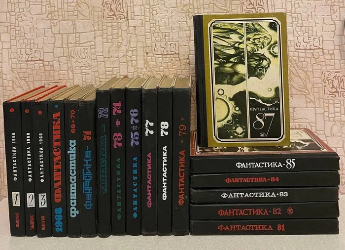   . 30      ?, , , 