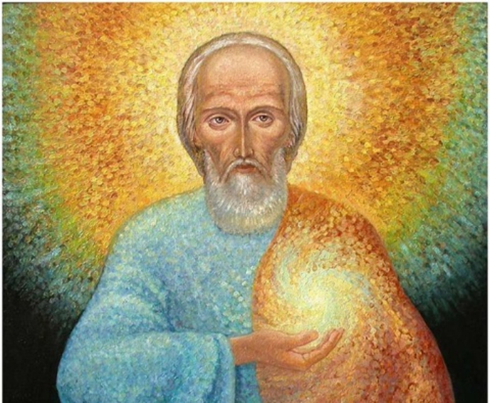       , , ,  ,  ,  ,  , , 