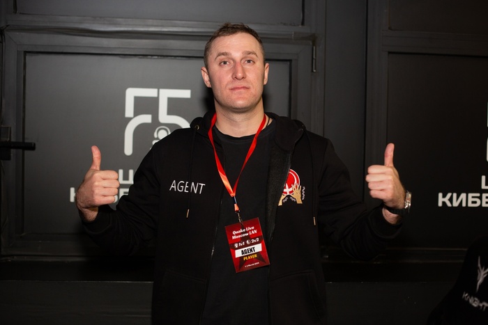 AGENT: 20       ? ,  , , Quake, Quake Live