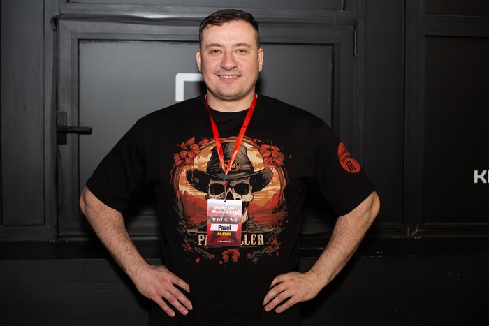 Топ-5 мясников лиги 250FPS: кто набил больше всех фрагов?/ Quake, Quake Live, Компьютерные игры, Игры, Шутер, Длиннопост