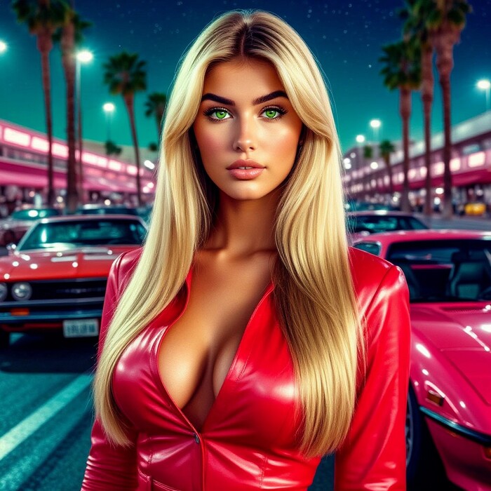 #endline  ,  , ,  , Retrowave, Telegram (),  (), 