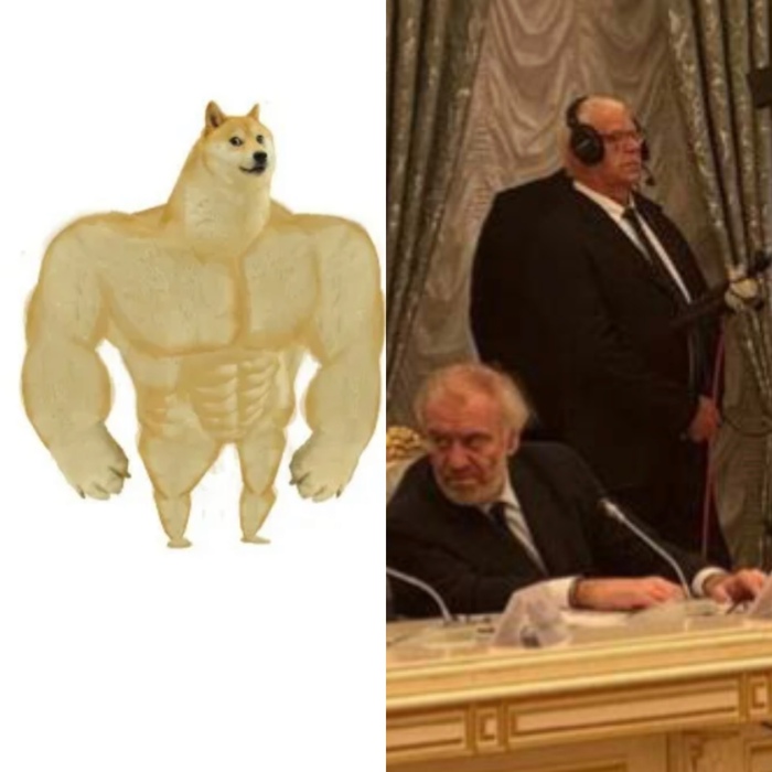 ������ �������-�������. ����������� ������, ��� ������� �������, ����� � �����-�� ����, ����� ��� ����, �������� �������� � �������