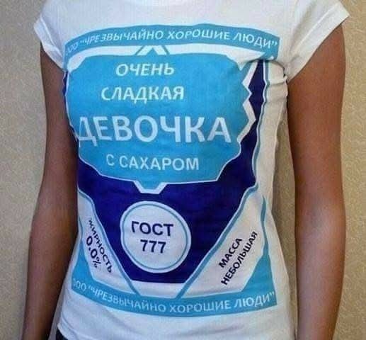   ! , , , 
