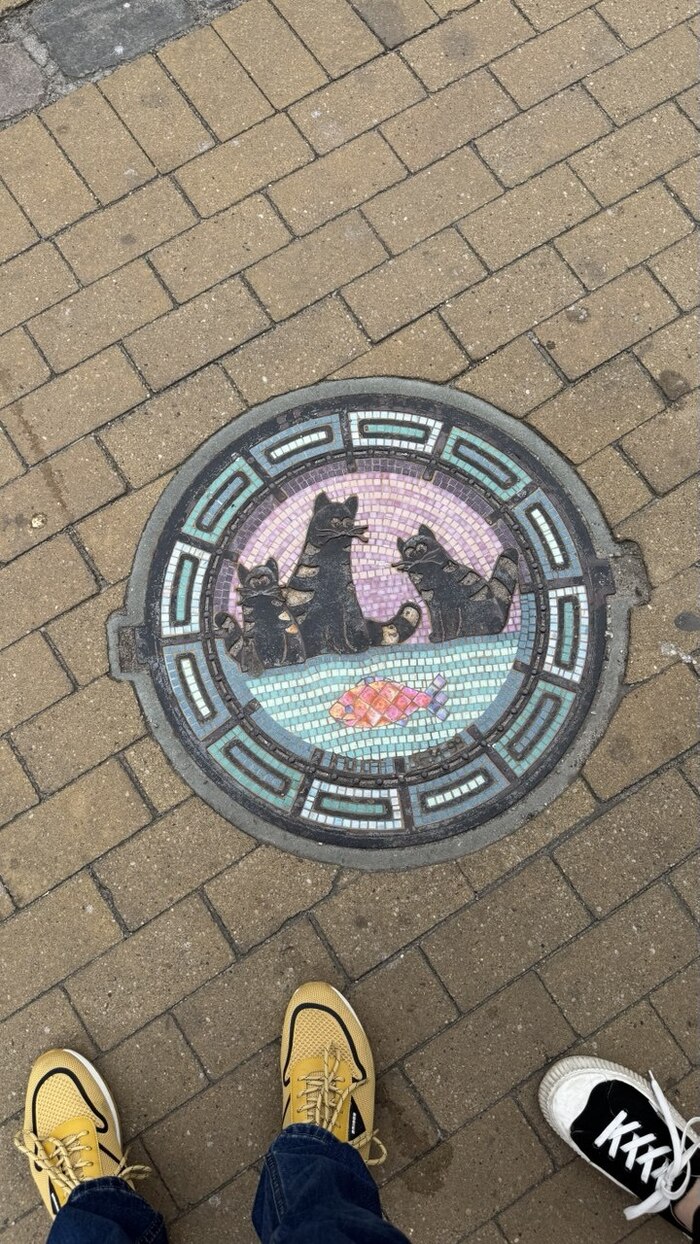 ��� �� �������������