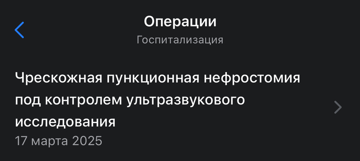      .  , ,  , ,   , ,   , , , , , ,  , , ,  , ,   , ,  