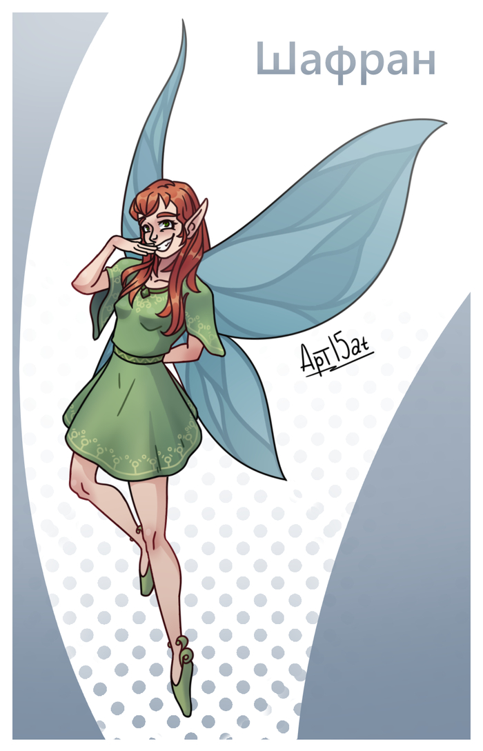   / Godbound , Original Character, DnD 5, , ,   , 