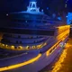 ������ ������������ anastasiabsk4302