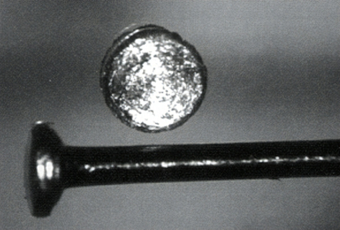       - ,    1950  ,  , , , ,  ,   (), 