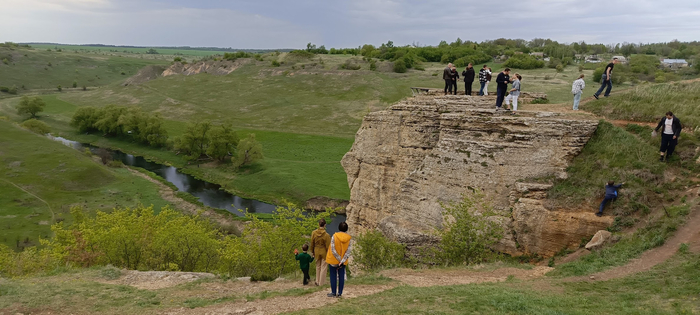 <a href="https://pikabu.ru/story/otvet_na_post_v_rossii_vezde_khorosho_12730036?u=https%3A%2F%2Fwww.google.com%2Fmaps%2Fplace%2F%25D0%2592%25D0%25BE%25D1%2580%25D0%25B3%25D0%25BE%25D0%25BB%25D1%258C%25D1%2581%25D0%25BA%25D0%25B8%25D0%25B5%2B%25D1%2581%25D0%25BA%25D0%25B0%25D0%25BB%25D1%258B%2BVorgol.fly%2F%4052.574905%2C38.3505187%2C356m%2Fdata%3D%213m1%211e3%214m12%211m5%213m4%212zNTLCsDM0JzI5LjkiTiAzOMKwMjEnMDguNCJF%218m2%213d52.5749626%214d38.3523216%213m5%211s0x4130630f9c0ec803%3A0xbfff2046b03543d8%218m2%213d52.5751632%214d38.3525673%2116s%2Fg%2F11btyvx7zp%3Fentry%3Dttu%26g_ep%3DEgoyMDI1MDUxMy4xIKXMDSoASAFQAw%3D%3D&t=%D0%92%D0%BE%D1%80%D0%B3%D0%BE%D0%BB%D1%8C%D1%81%D0%BA%D0%B8%D0%B5%20%D1%81%D0%BA%D0%B0%D0%BB%D1%8B&h=43daf9aebc2099299d178054659432ec75751c43" title="https://www.google.com/maps/place/%D0%92%D0%BE%D1%80%D0%B3%D0%BE%D0%BB%D1%8C%D1%81%D0%BA%D0%B8%D0%B5..." target="_blank" rel="nofollow noopener"> </a>.    . <a href="https://pikabu.ru/story/otvet_na_post_v_rossii_vezde_khorosho_12730036?u=https%3A%2F%2Fwww.google.com%2Fmaps%3Fq%3Dloc%3A52.5749626%2C38.3523216&t=%D0%A2%D0%BE%D1%87%D0%BA%D0%B0%20%D1%81%D1%8A%D1%91%D0%BC%D0%BA%D0%B8&h=0e82df00d41a06277fb32682e950badb628efeb3" title="https://www.google.com/maps?q=loc:52.5749626,38.3523216" target="_blank" rel="nofollow noopener"> </a>