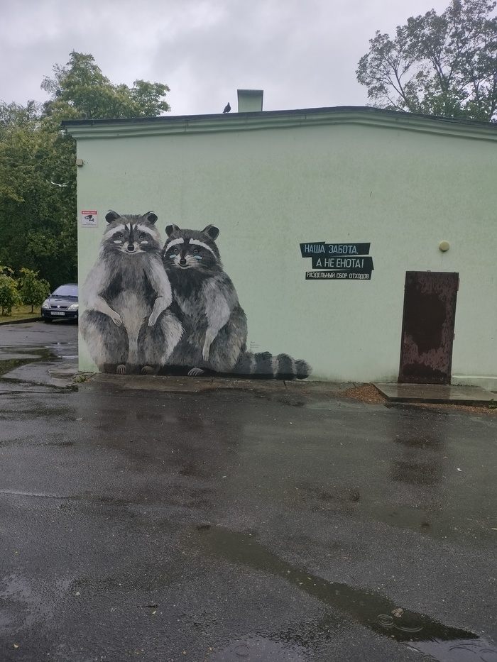       &quot;    .    &quot;