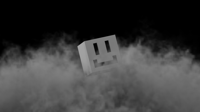   3D, 3D , Blender,  