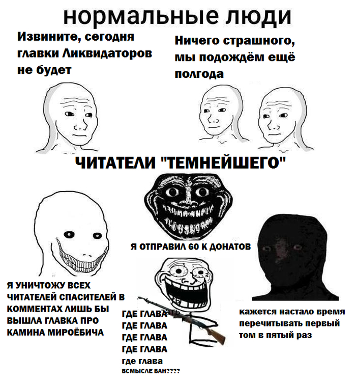    , , , , 
